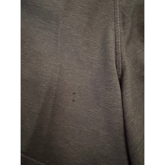 Under Armour Heat Gear Loose Fit Activewear Shorts Women - Picture 2 of 3